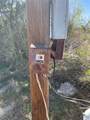 0 County Road 1276 - Photo 18