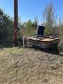 0 County Road 1276 - Photo 19
