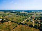 0 County Road 1276 - Photo 4