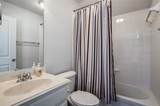 3100 Camden Bluff Road - Photo 20