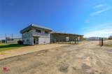 3400 Industrial - Photo 1