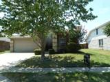 10321 Pyrite Drive - Photo 1