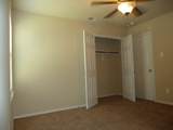 10321 Pyrite Drive - Photo 11