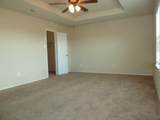 10321 Pyrite Drive - Photo 24