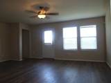 10321 Pyrite Drive - Photo 30