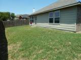 10321 Pyrite Drive - Photo 33