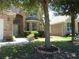 10321 Pyrite Drive - Photo 4