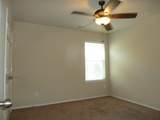 10321 Pyrite Drive - Photo 7
