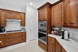 6 Brook Arbor Court - Photo 11