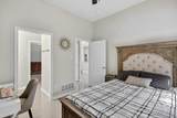 6 Brook Arbor Court - Photo 14