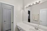 6 Brook Arbor Court - Photo 17