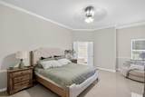6 Brook Arbor Court - Photo 18