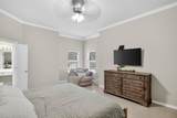 6 Brook Arbor Court - Photo 19