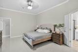 6 Brook Arbor Court - Photo 22
