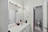 6 Brook Arbor Court - Photo 24