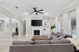 6 Brook Arbor Court - Photo 28