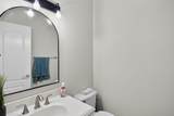 6 Brook Arbor Court - Photo 30