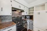 1415 Kings Row - Photo 13