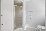 1415 Kings Row - Photo 21