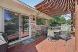 1415 Kings Row - Photo 29