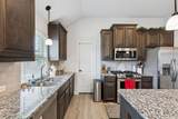 1216 Richard Pittmon Drive - Photo 16