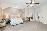 1216 Richard Pittmon Drive - Photo 18