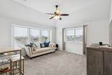 1216 Richard Pittmon Drive - Photo 24