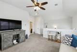 1216 Richard Pittmon Drive - Photo 25