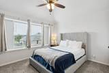 1216 Richard Pittmon Drive - Photo 27
