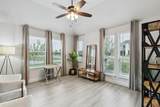 1216 Richard Pittmon Drive - Photo 7