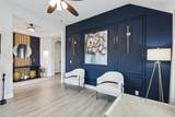 1216 Richard Pittmon Drive - Photo 8