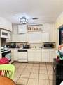 6230 Reiger Avenue - Photo 8