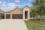3605 Cimarron River Drive - Photo 1