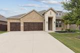3605 Cimarron River Drive - Photo 2