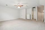 3605 Cimarron River Drive - Photo 20
