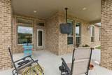 3605 Cimarron River Drive - Photo 22