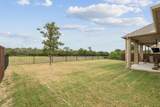 3605 Cimarron River Drive - Photo 23
