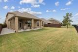 3605 Cimarron River Drive - Photo 24