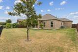 3605 Cimarron River Drive - Photo 25
