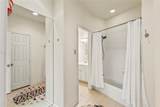 12750 Holly Court - Photo 22