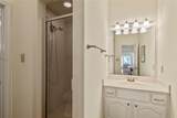 12750 Holly Court - Photo 24