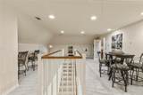 12750 Holly Court - Photo 25