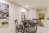 12750 Holly Court - Photo 26
