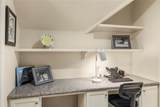 12750 Holly Court - Photo 27