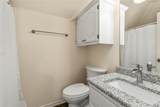 12750 Holly Court - Photo 30