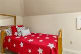 12750 Holly Court - Photo 31