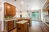 2411 Peel Road - Photo 10