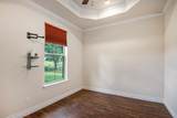 2411 Peel Road - Photo 13