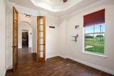 2411 Peel Road - Photo 14