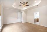 2411 Peel Road - Photo 16